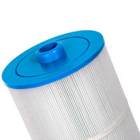 Thumbnail for Hot Tub Things Filter (compatible with Sundance 6473-165S)