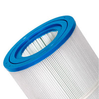 Thumbnail for Hot Tub Things Filter (compatible with Sundance 6473-165S)
