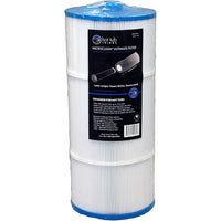 Thumbnail for Hot Tub Things Filter (compatible with Sundance 6473-165S)
