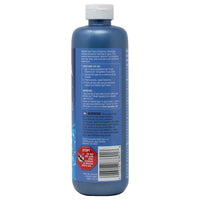 Thumbnail for Baqua Spa Foam Disperser with Vitamin E (16 fl oz)