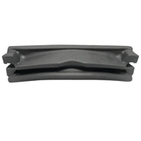 Thumbnail for Hydropool® Tubular Pillow Charcoal – Self‑Clean / Swim Spa Tubular XL (2011–2015) – part #8515023