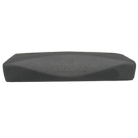 Thumbnail for Hydropool® Tubular Pillow Charcoal – Self‑Clean / Swim Spa Tubular XL (2011–2015) – part #8515023