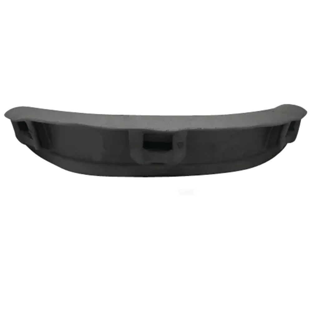 Hydropool® Wrap Pillow Charcoal (No Pins) – Self-Clean / Swim Spa 2011–2015 – part #8515026