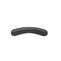 Thumbnail for Hydropool® Small Wrap Pillow – Charcoal (2025) – part #8515034
