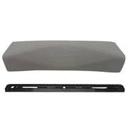 Hydropool® Tubular Pillow – Replacement Spa Headrest (2010–2015) – part #8515045