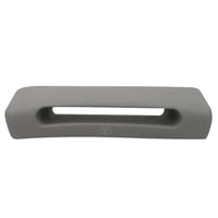 Thumbnail for 8515046 | Hydropool Waterfall Pillow Warm Grey
