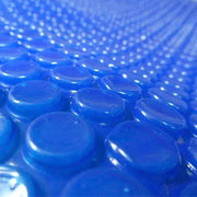 Swim Spa Summer Cover 16EX – part #9030023