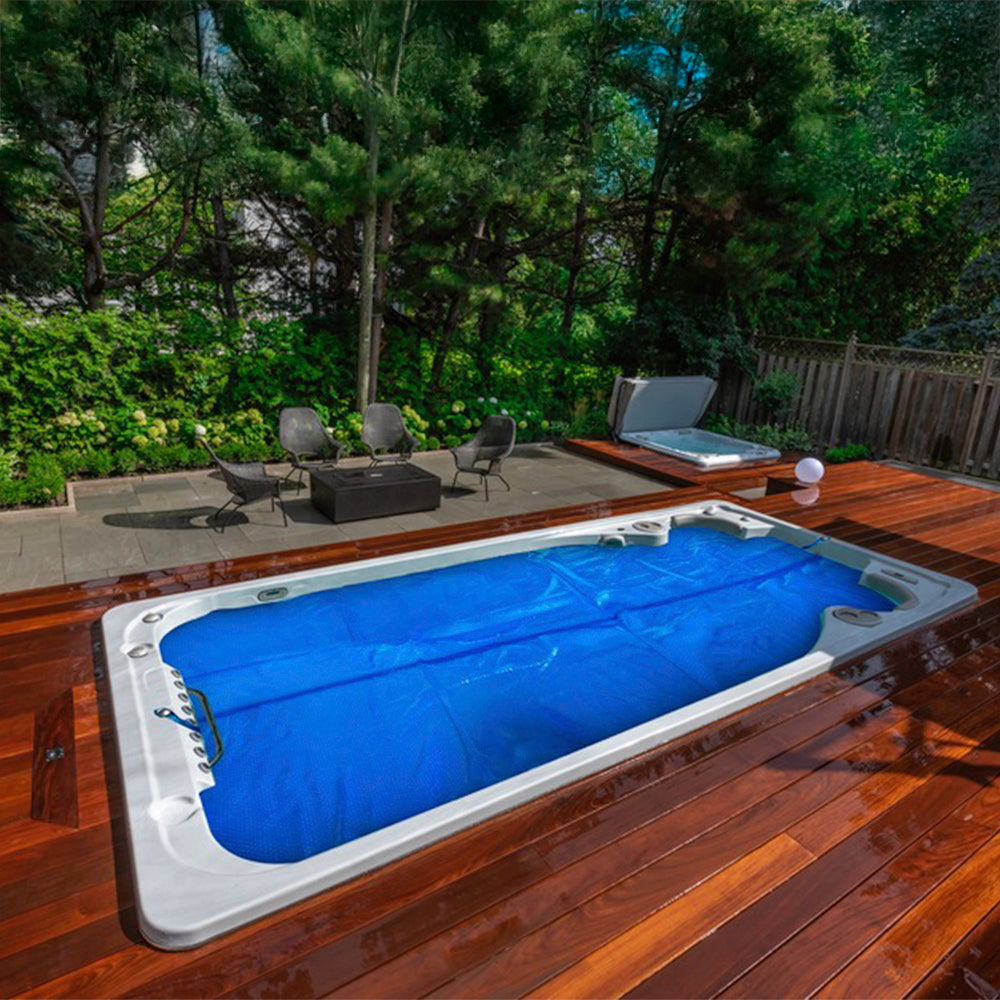 Swim Spa Summer Cover 16EX – part #9030023