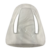 Jacuzzi® J‑200 Skimmer Shield (Platinum, 2023+) – part #9802‑812