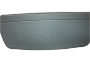 Sundance® Cushion Filter Lid – 780/880 Series (2009–2014) – part # 6472‑702