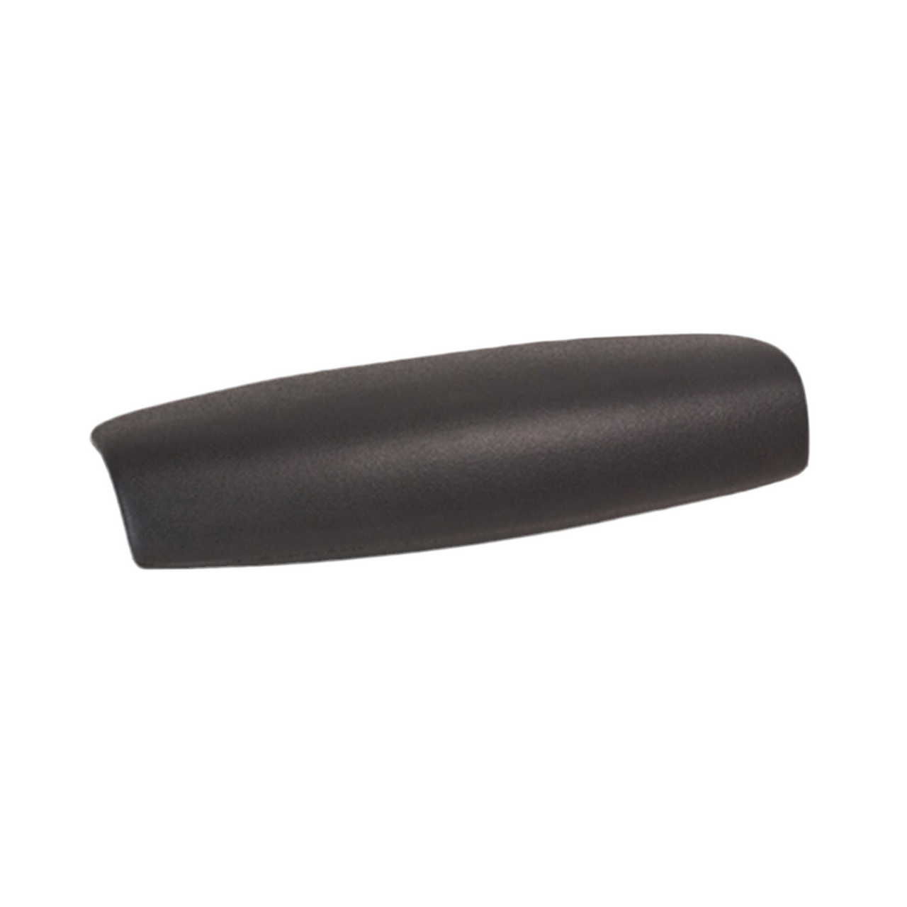 Bullfrog® X‑Series Headrest, Gray Foam (2015–2022) – part #60‑1390