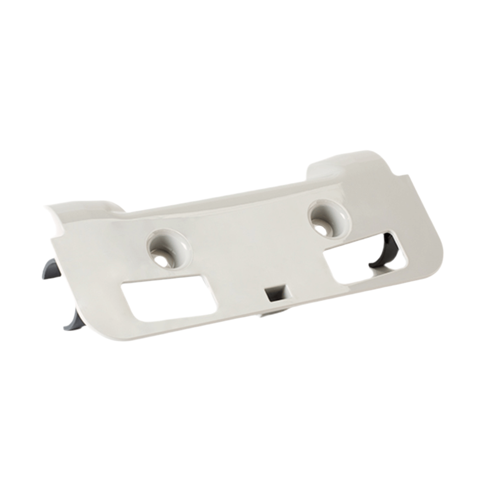 Bullfrog® STIL Series SnapCap Assembly with Clips – part #60-1356