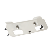 Bullfrog® STIL™ Series SnapCap Assembly with Clips – Gray (2015–Present) – part #60-1356