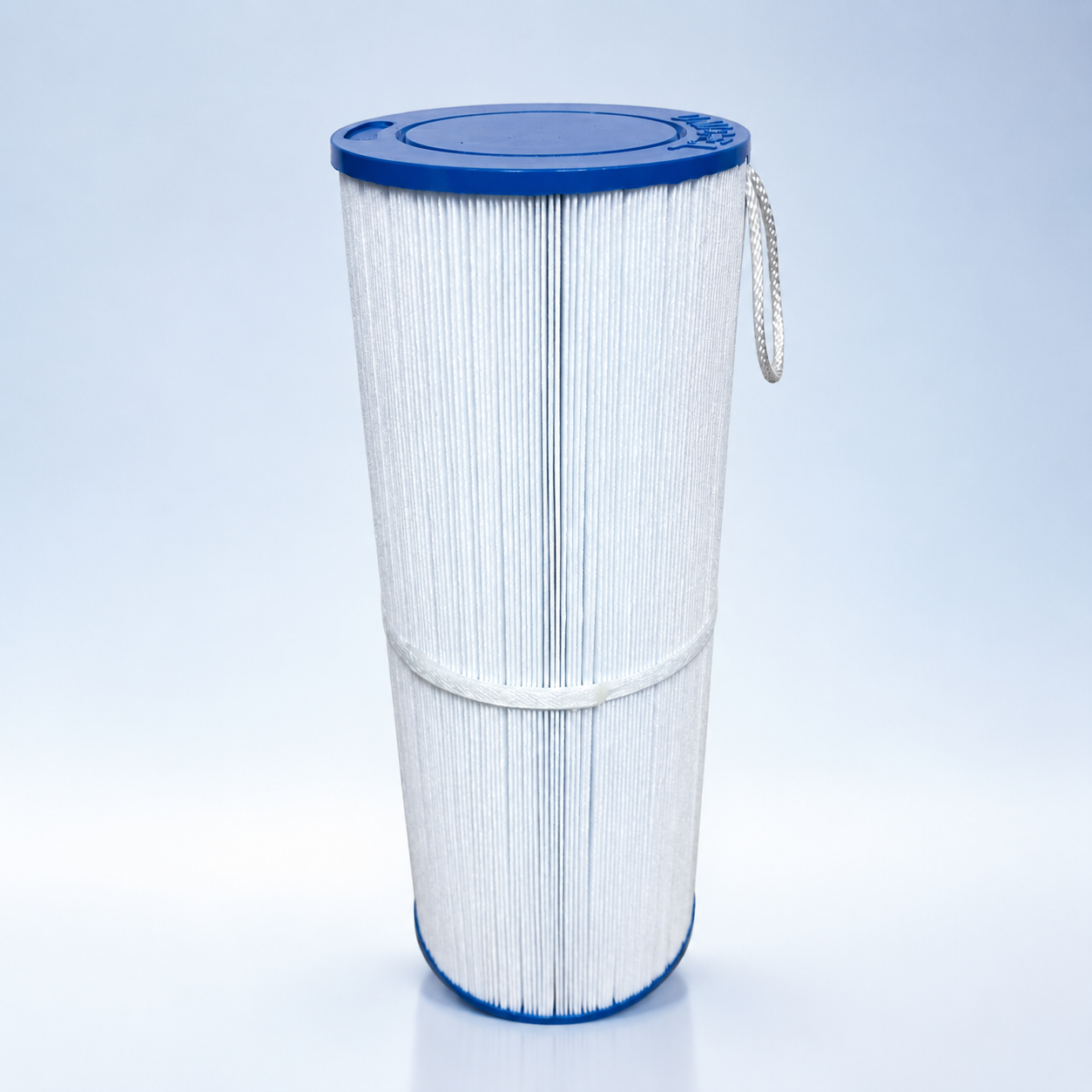 Bullfrog Calm™ Series Filter (2026+) 10-05338