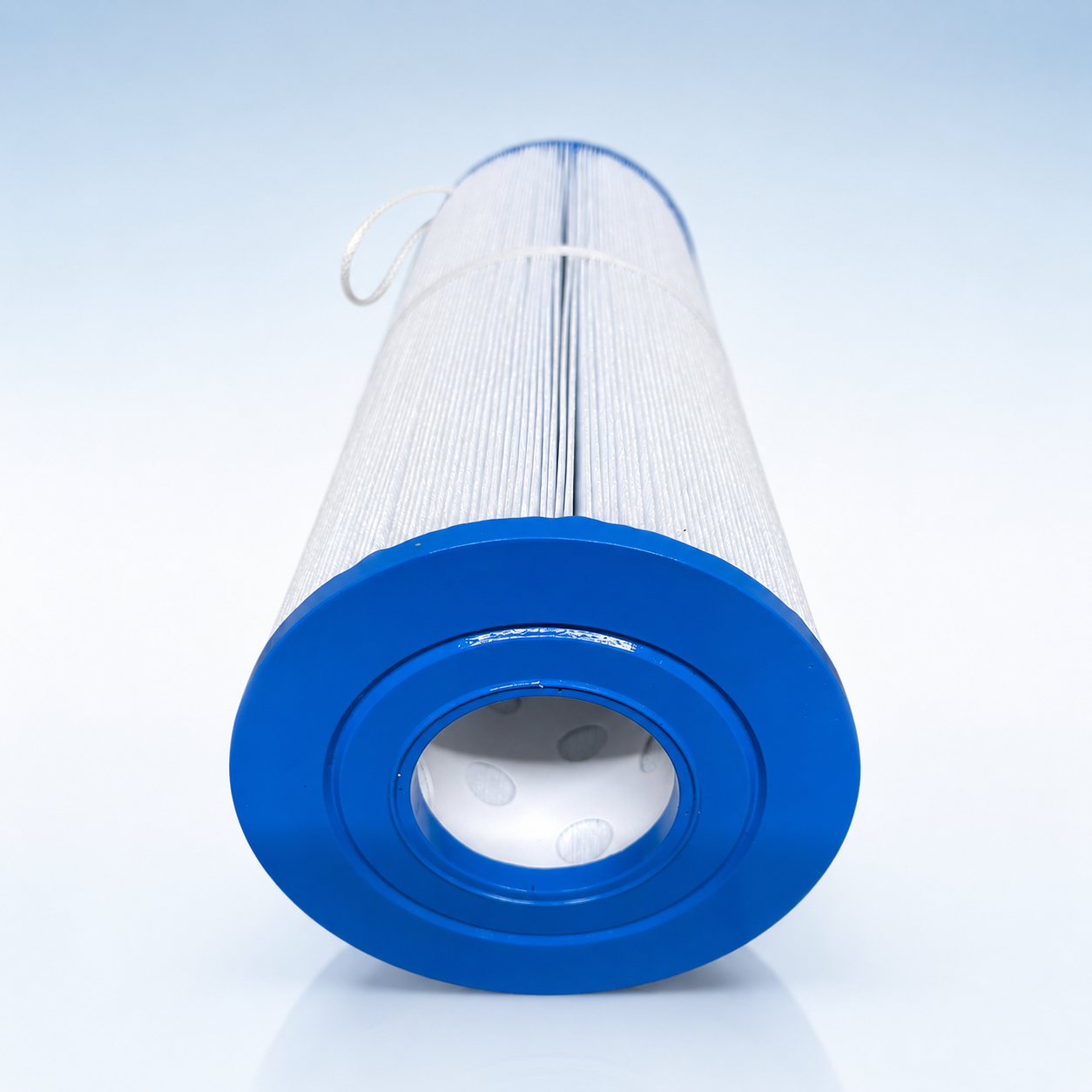 Bullfrog Calm™ Series Filter (2026+) 10-05338