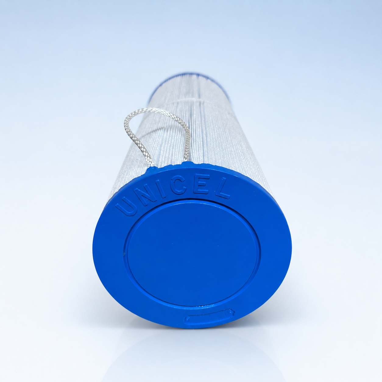 Bullfrog Calm™ Series Filter (2026+) 10-05338