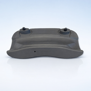 Bullfrog® A™ Series Air NeckMasseuse/NeckBlaster Pillow (2013–2015) 60-1255