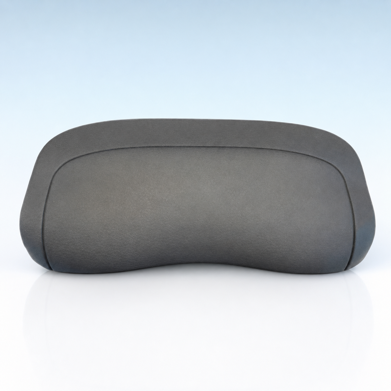 Bullfrog® A-Series Air NeckMasseuse/NeckBlaster Pillow (2013–2015) 60-1255