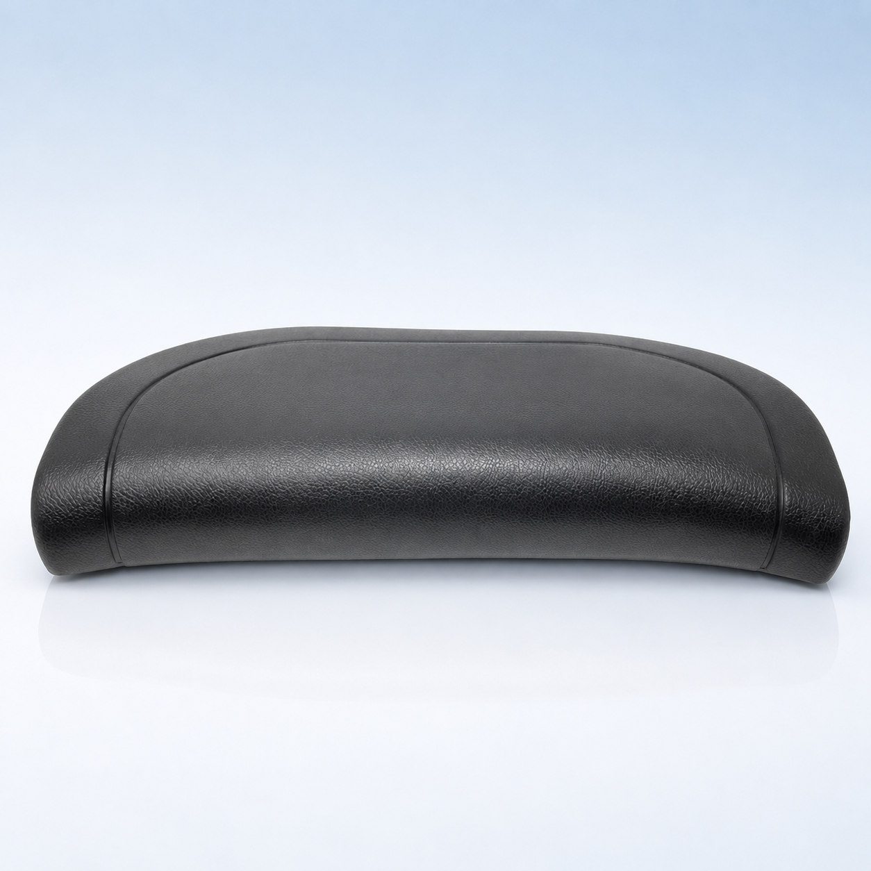 Bullfrog® A™ Series Black Foam Filter Lid Headrest (2016–2019) 60-00037