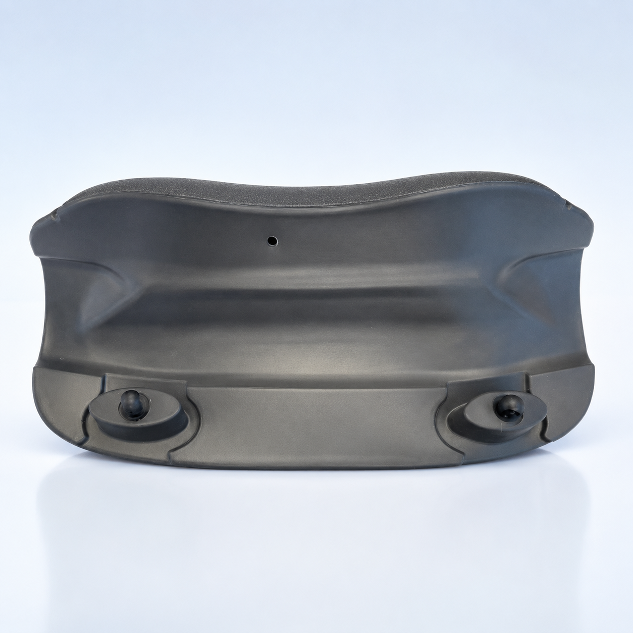 Bullfrog® A Series™ Pillow (2013–2015) 60-1245