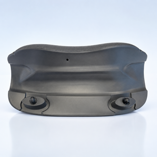 Bullfrog® A™ Series Pillow (2013–2015) 60-1245