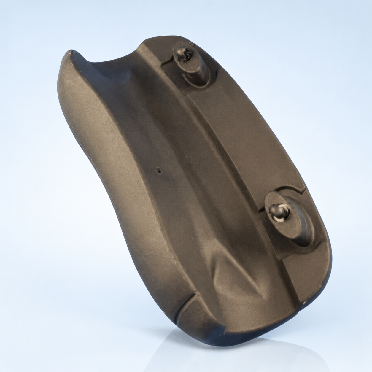 Bullfrog® A™ Series Pillow (2013–2015) 60-1245