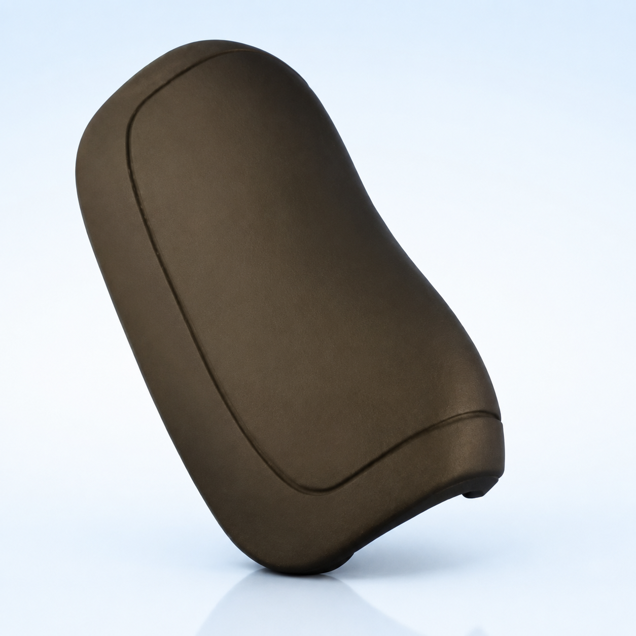 Bullfrog® A™ Series Pillow (2013–2015) 60-1245