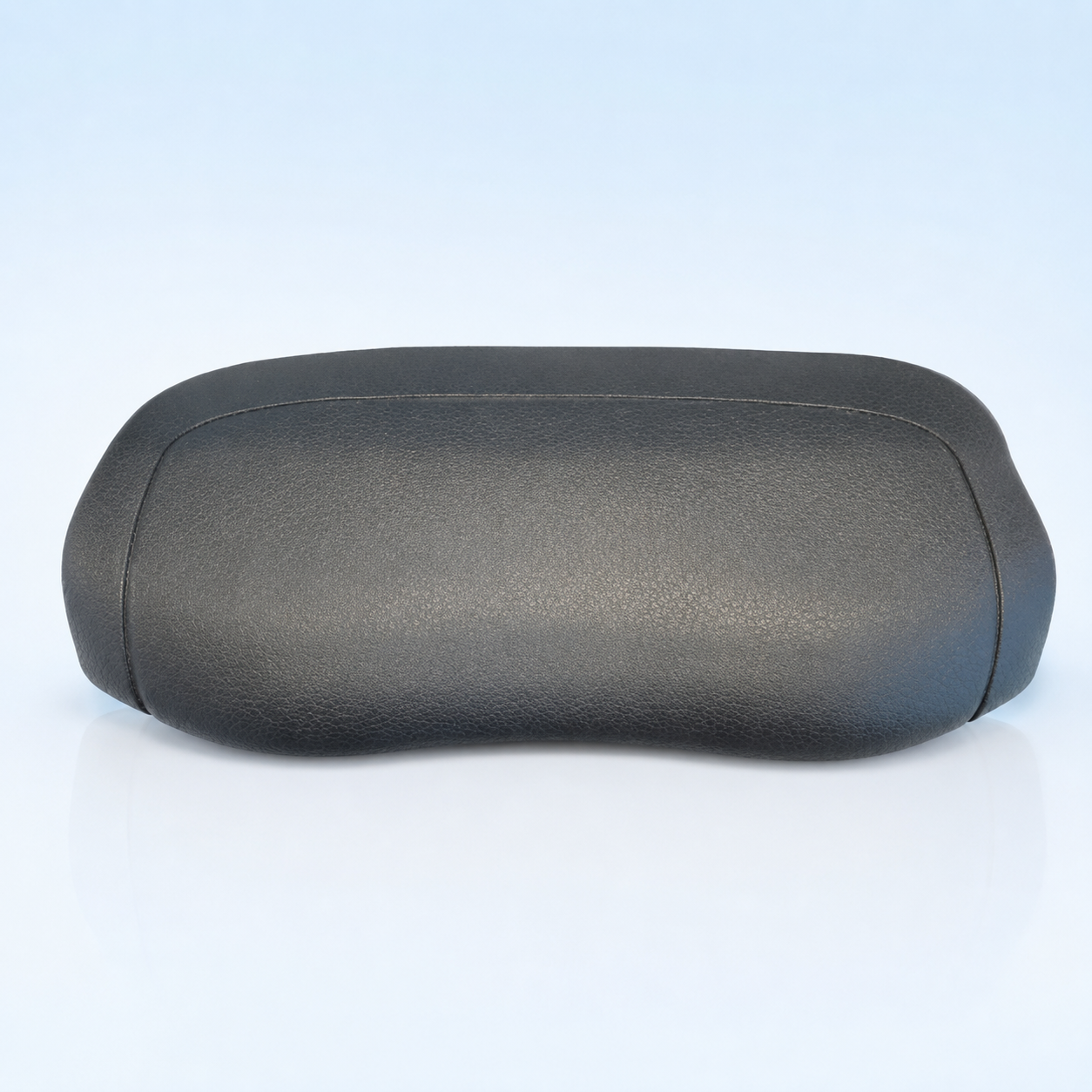 Bullfrog® A Series™ Pillow (2013–2015) 60-1245