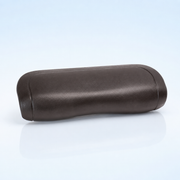 Bullfrog® A™ Series Black Foam Regular Headrest (2016–2019) 60-00071