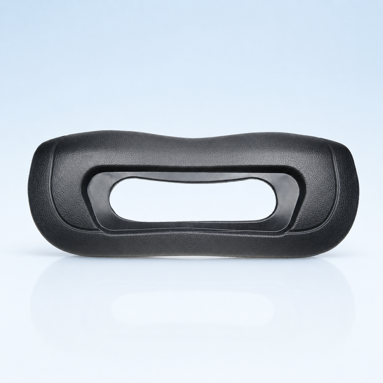 Almohada de cascada para spa Bullfrog® Serie A (2016-2019) – n.° de pieza 60-00073 