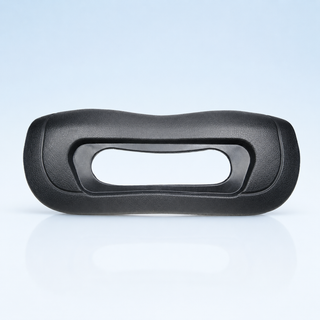 Bullfrog® A Series™ Waterfall Pillow (2016–2019) 60-00073