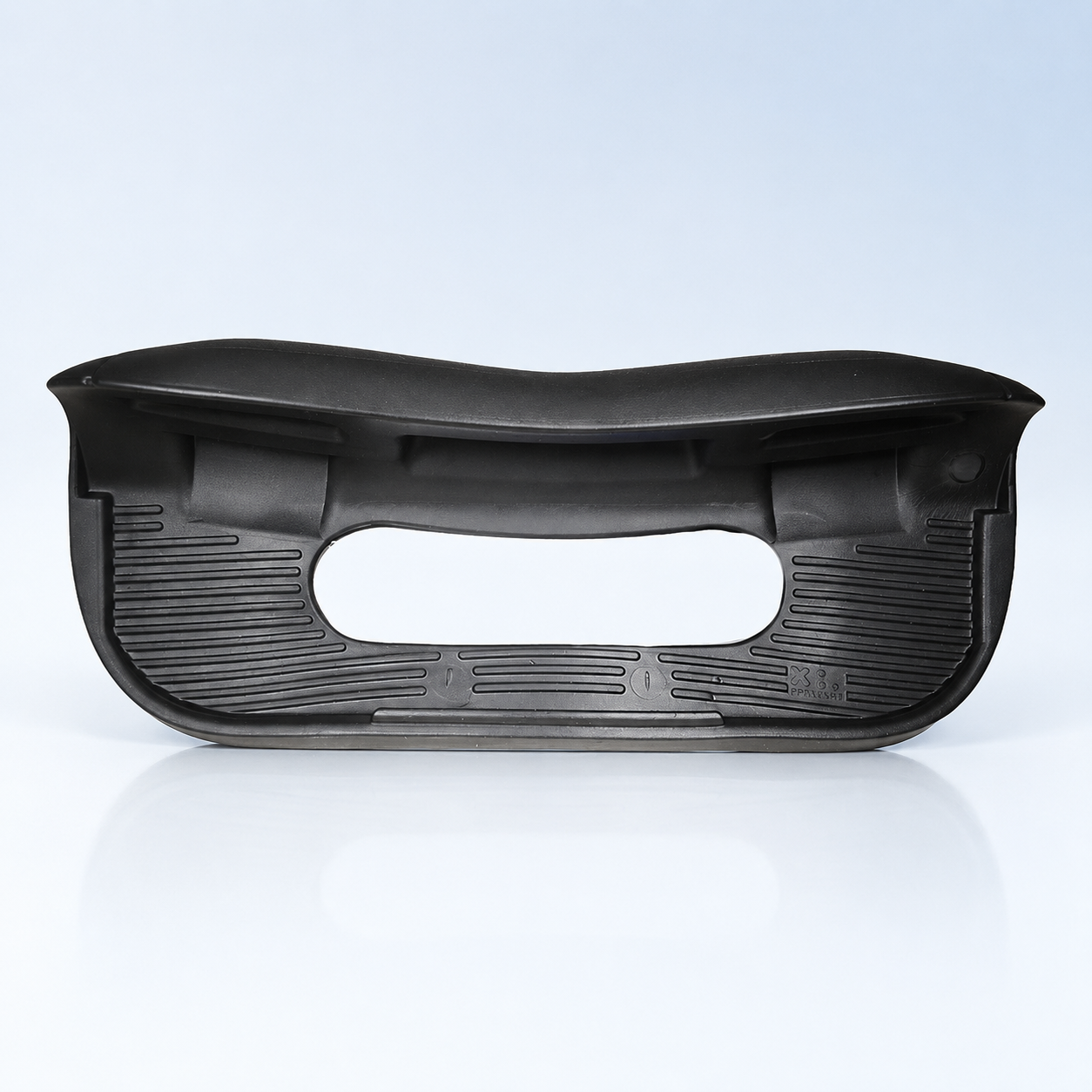 Almohada de cascada para spa Bullfrog® Serie A (2016-2019) – n.° de pieza 60-00073 