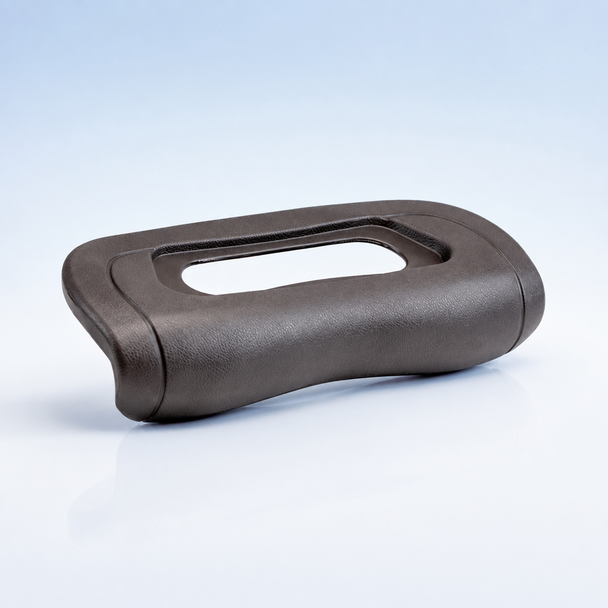 Almohada de cascada para spa Bullfrog® Serie A (2016-2019) – n.° de pieza 60-00073 