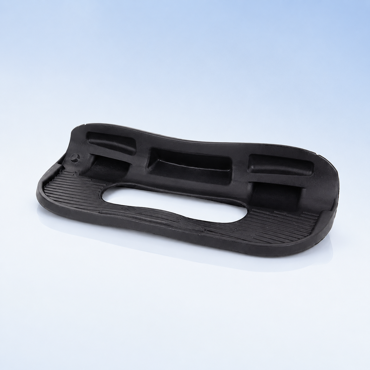 Almohada de cascada para spa Bullfrog® Serie A (2016-2019) – n.° de pieza 60-00073 