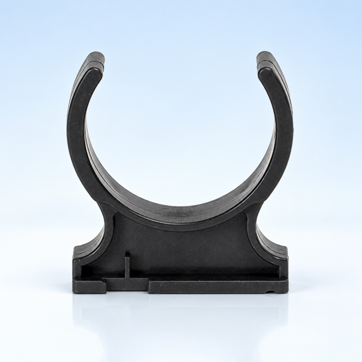 Bullfrog® A/R/STIL™ Series Hidden SnapCap™ Clip (2005–2012) 60-1073