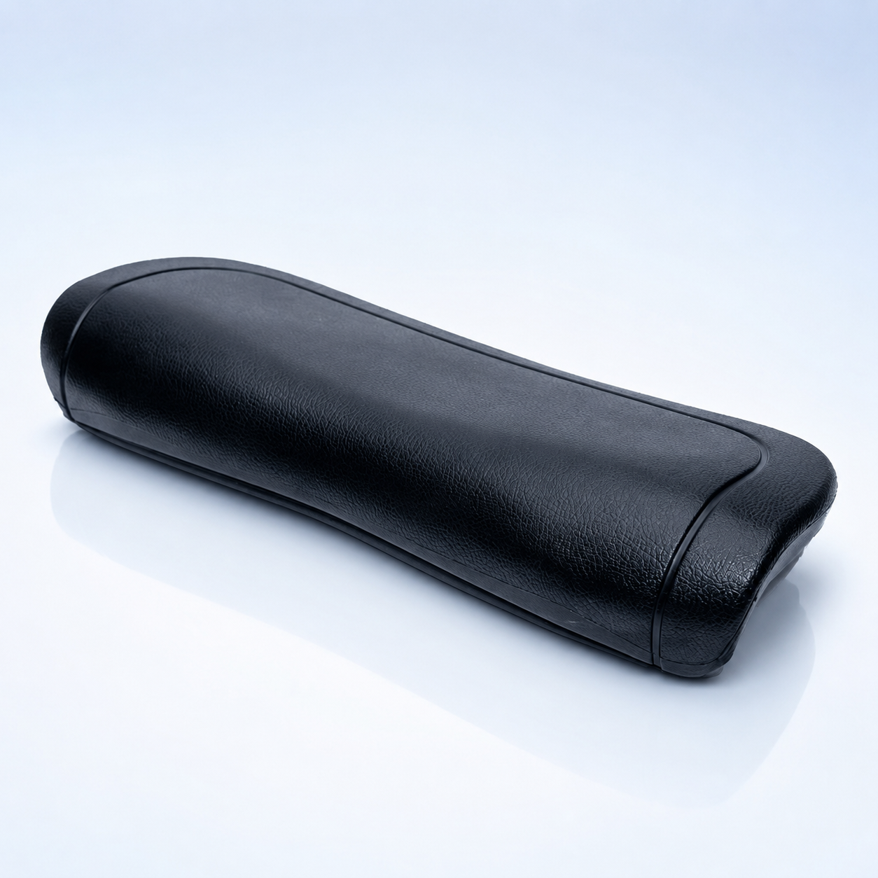 Bullfrog® A™ Series NeckMasseuse / NeckBlaster Foam Pillow (2016–2019) 60-00072