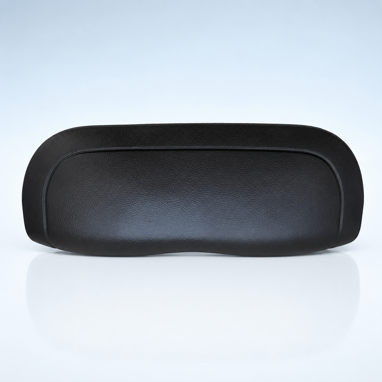 Bullfrog® A™ Series NeckMasseuse / NeckBlaster Foam Pillow (2016–2019) 60-00072