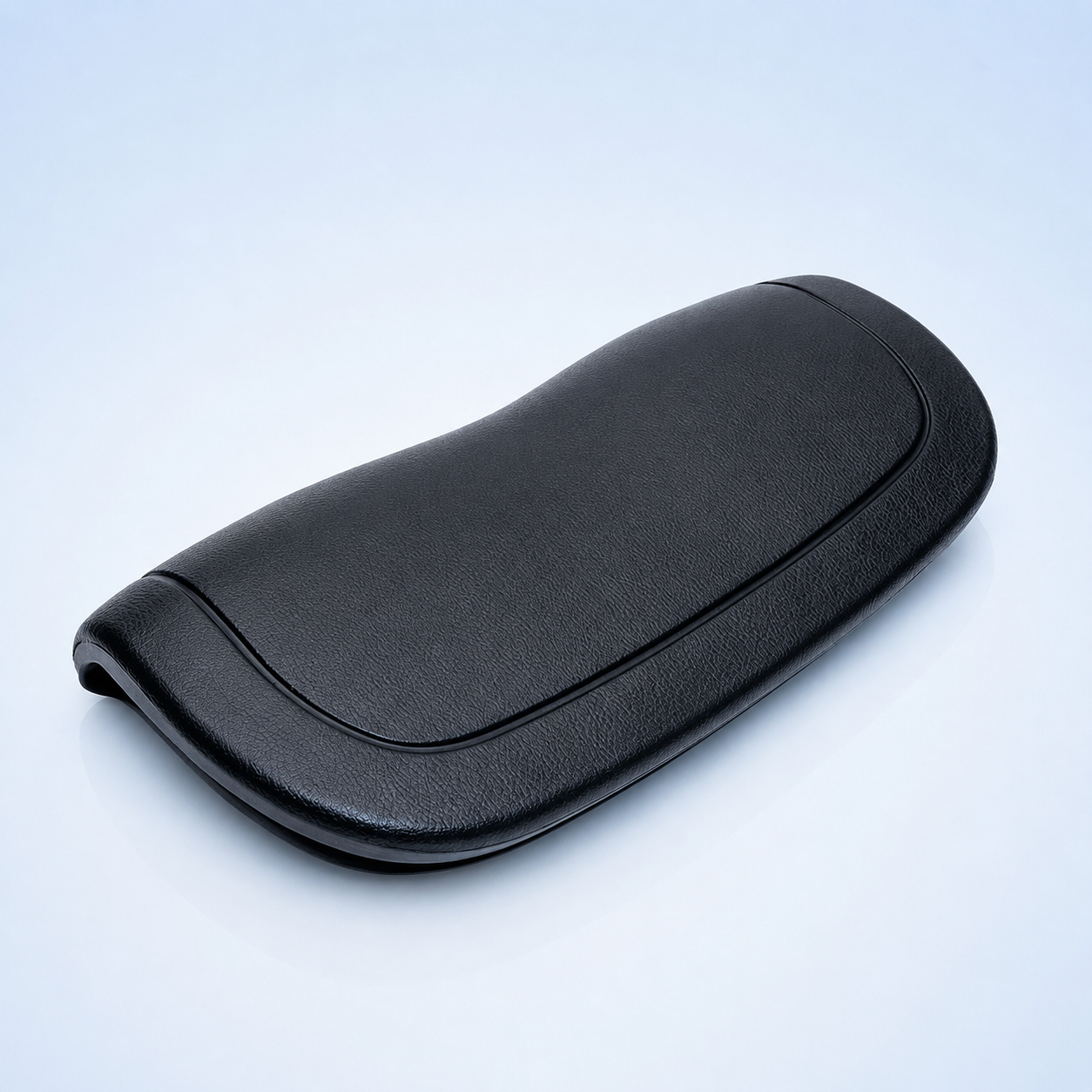 Bullfrog® A™ Series NeckMasseuse / NeckBlaster Foam Pillow (2016–2019) 60-00072