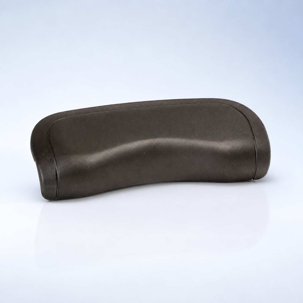 Bullfrog® A™ Series Black NeckMasseuse/Blaster Headrest (2020–2022) 60-01447