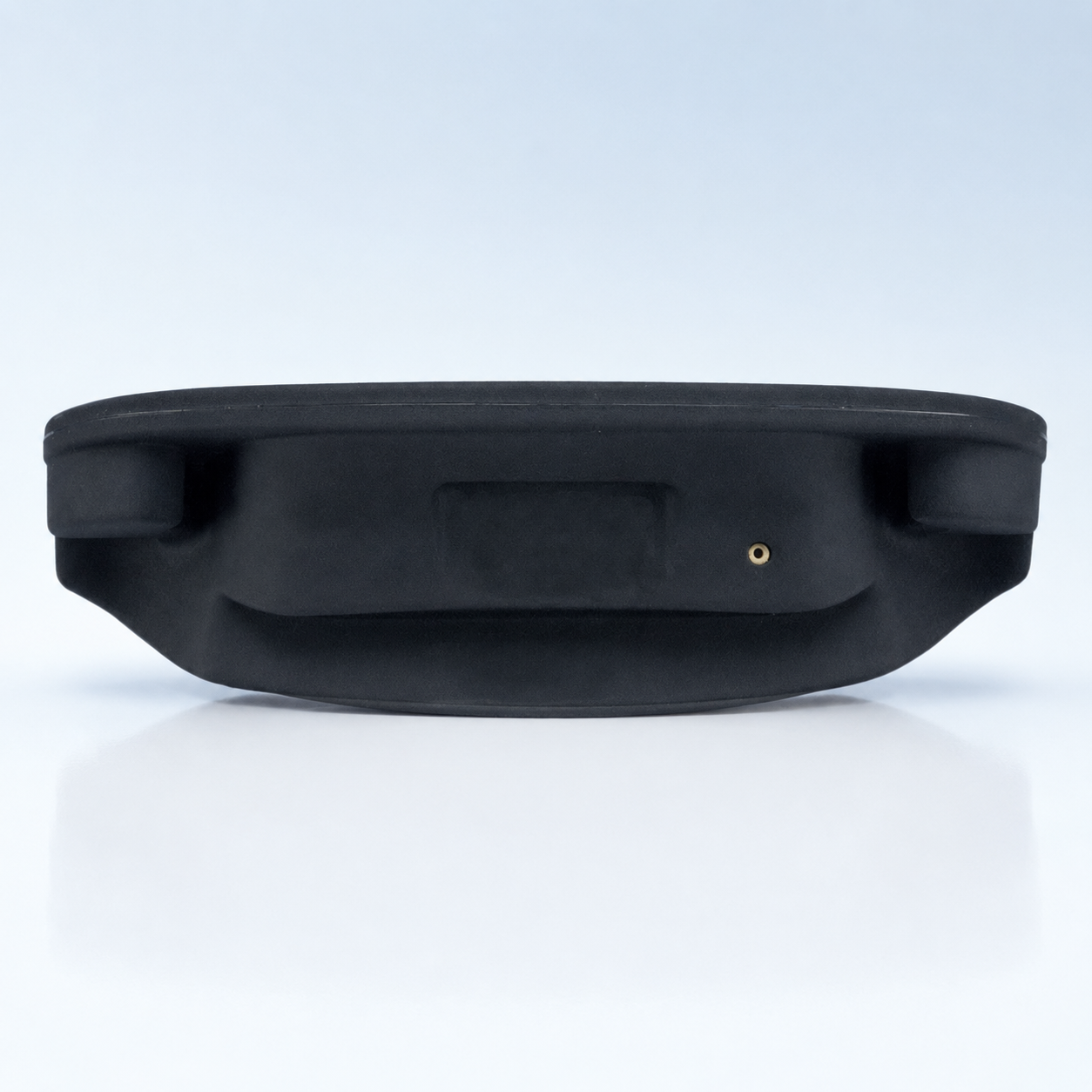 Bullfrog® Air Comfort Spa Pillow Black (1999–2012) 60-1160