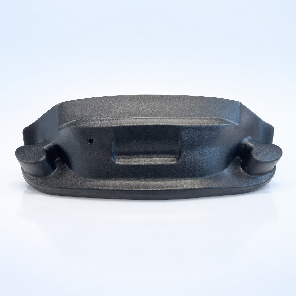 Bullfrog® Air Comfort Spa Pillow Black (1999–2012) 60-1160