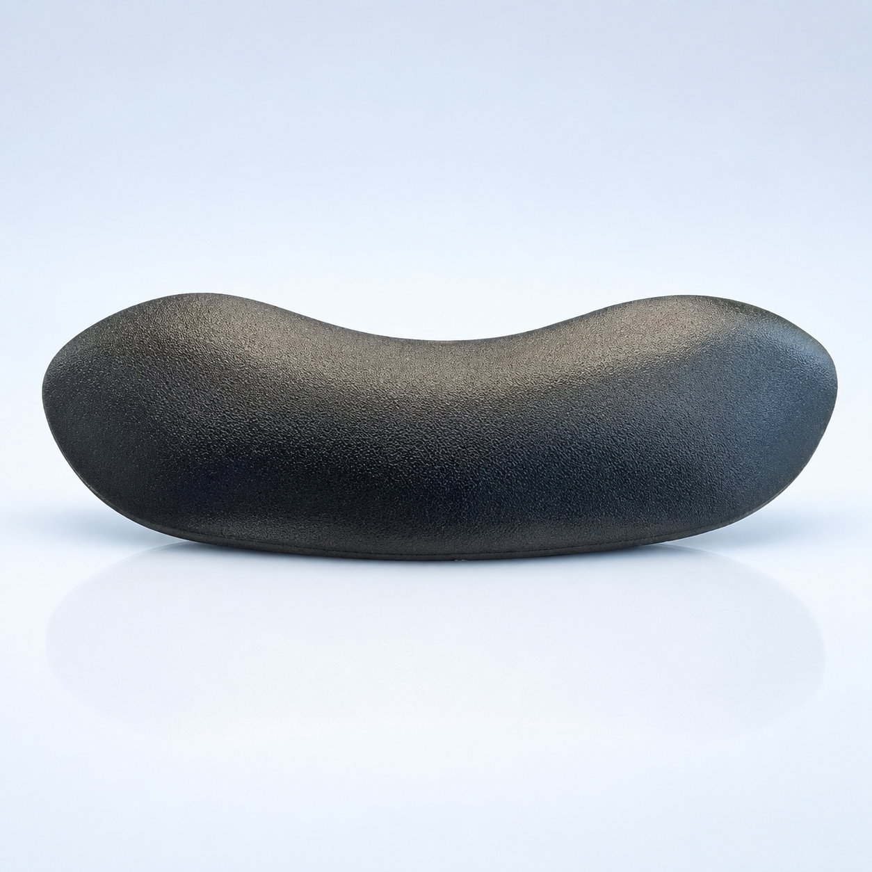 Bullfrog® Air Comfort Spa Pillow Black (1999–2012) 60-1160