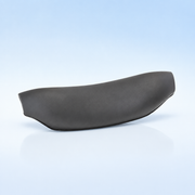Almohada de spa Bullfrog® Air Comfort – Repuesto negro (1999-2012) – n.° de pieza 60-1160 