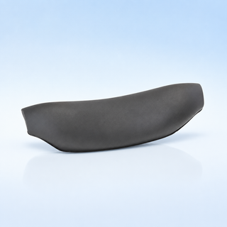 Almohada de spa Bullfrog® Air Comfort – Repuesto negro (1999-2012) – n.° de pieza 60-1160 
