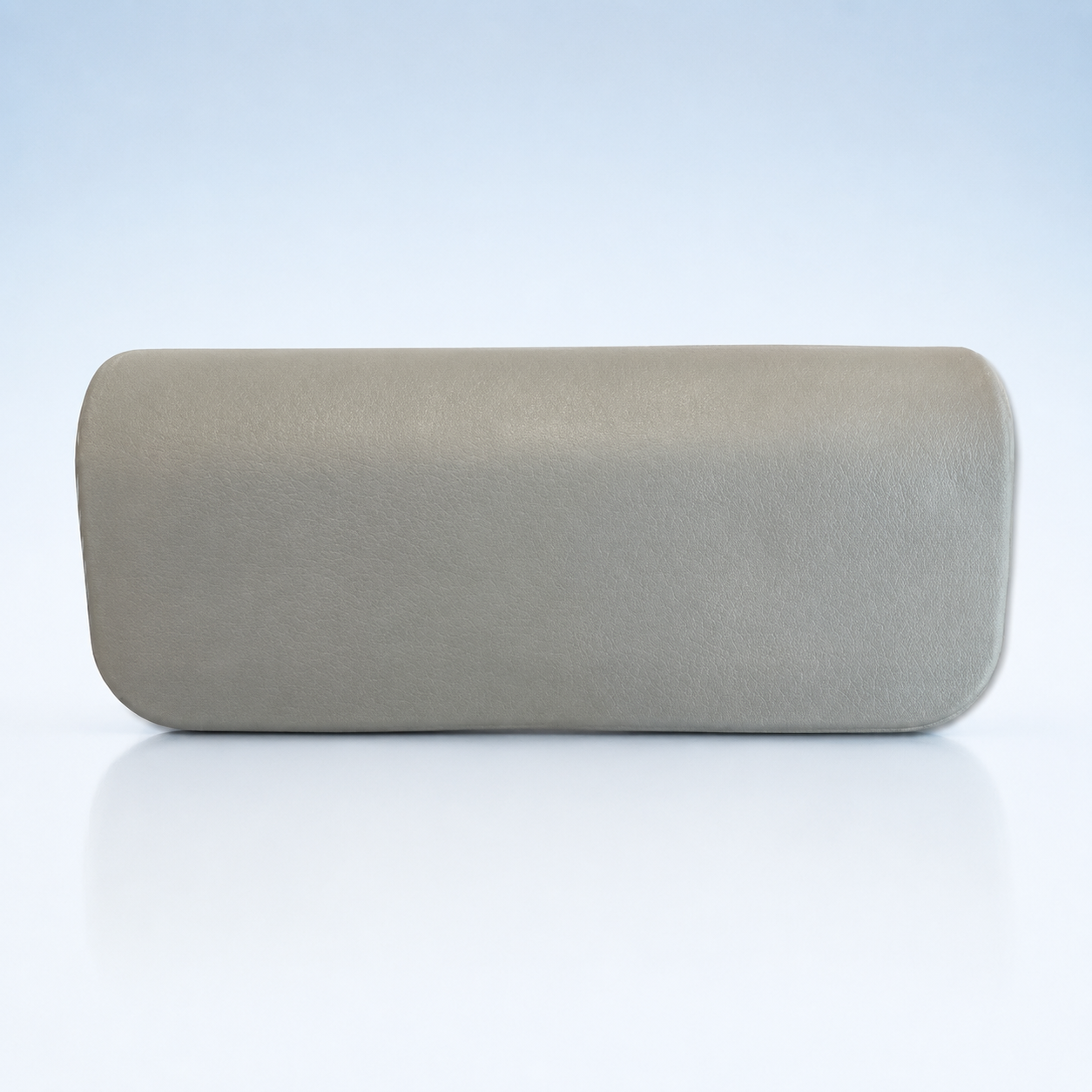 Reposacabezas/almohada Bullfrog® STIL – Gris frío (2015-presente) – pieza n.° 60-1360 