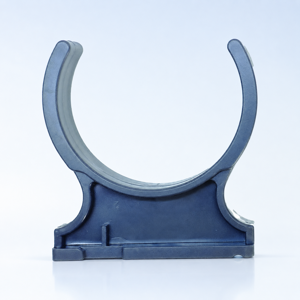 Bullfrog® SnapCap™ Clip for A-Series, R-Series & X-Series Spas (2013–2022) 60-1260