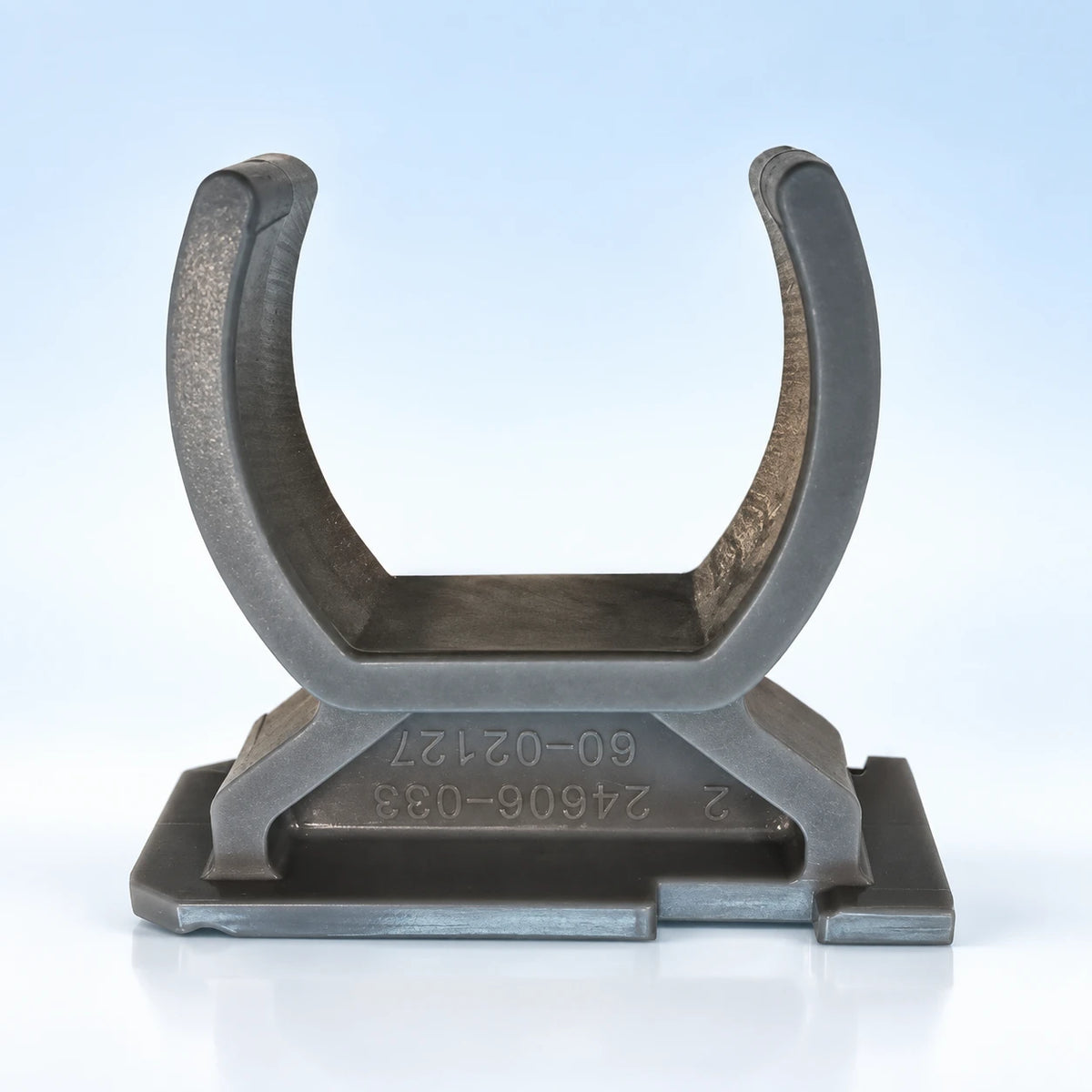 Clip Bullfrog® SnapCap™ – Serie Swim Spa (2022-Actualidad) – pieza n.° 60-02127 