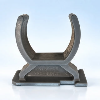 Clip Bullfrog® SnapCap™ – Serie Swim Spa (2022-Actualidad) – pieza n.° 60-02127 