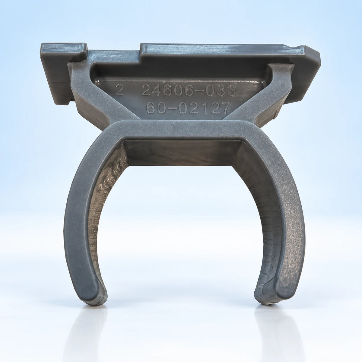 Clip Bullfrog® SnapCap™ – Serie Swim Spa (2022-Actualidad) – pieza n.° 60-02127 