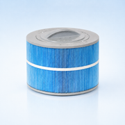 Cartucho de filtro de spa Bullfrog® – Compatible con las series A, R y X (2013-2016) – n.° de pieza 10-2870 